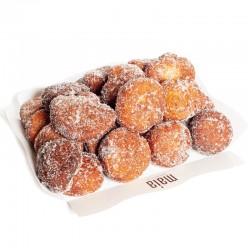 Brunyols de l'Empordà